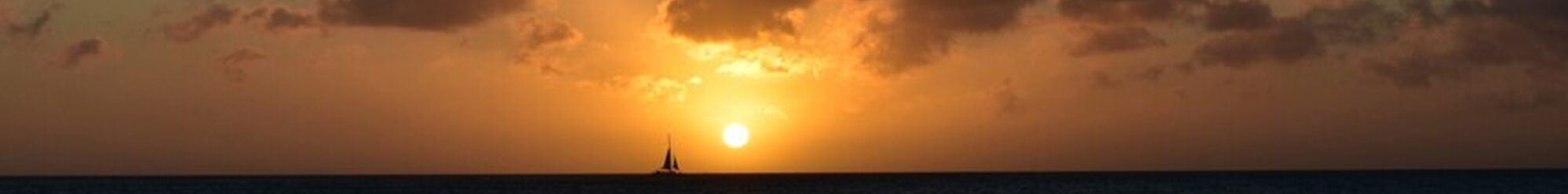 image header